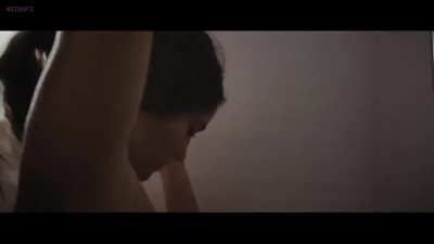 Ophelie Bau ❤️🥵