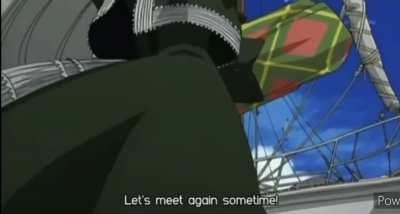 This took me way to long to make lmao