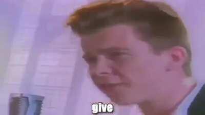 that one rker when people team up against them