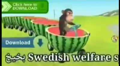 far-right nationalism