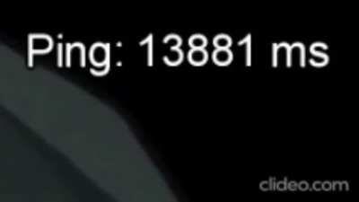 TO GO EVEN FURTHER BEYOND!!!