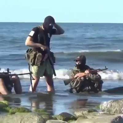 Oooops.. Sorry tovarisch!