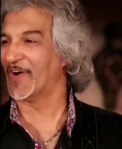 Bambil bamba bambya bamboleooo