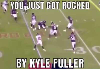 Going to miss this guy 🙃🙃🙃