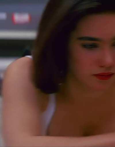 Jennifer Connelly