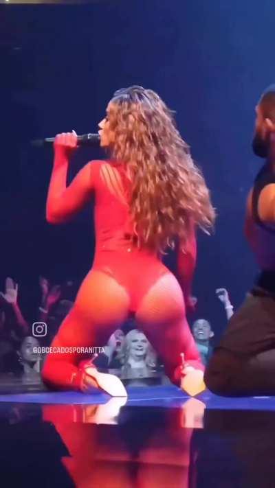 Anitta