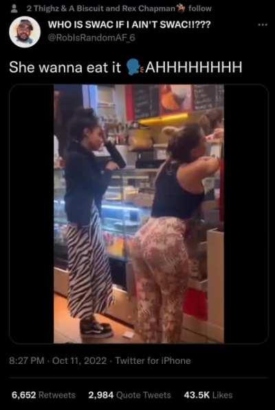 AAAAAHHHHHHHHHHHHHHHHHHHHHHHHH