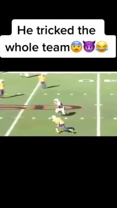 NANIKPosting - Video #8752