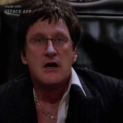 Eamon Ryan: Life After The Green Party