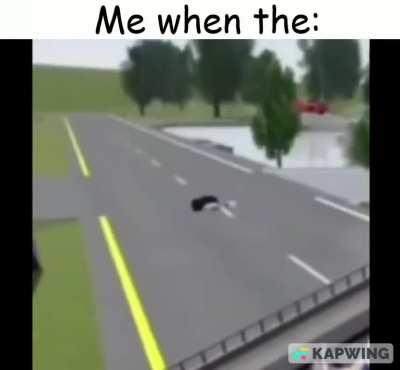 🚶‍♀️🚗 🕺
