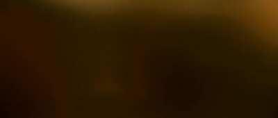 New video: Katrina Kaif in Fitoor (2016).mp4