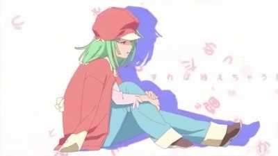 Donut remove this, mods