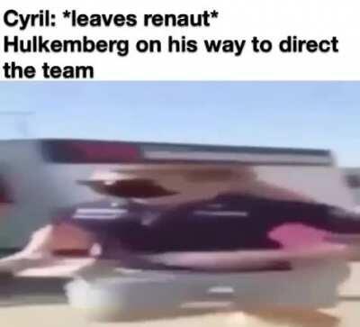 the best replacement