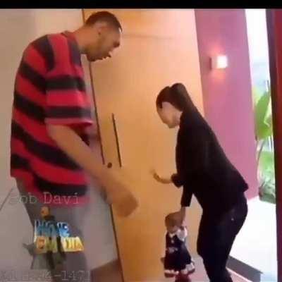 Sasageyo (não sei como se escreve)