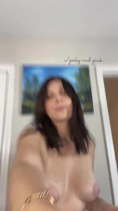 POV: Your face is my throne and I’m tired of standing.