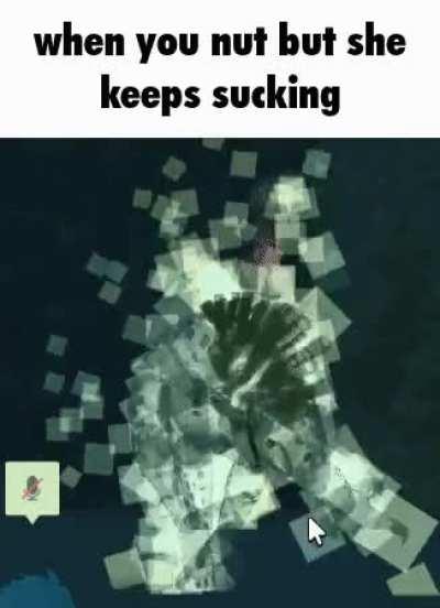 oh hell nahhhhhhhhhhhh