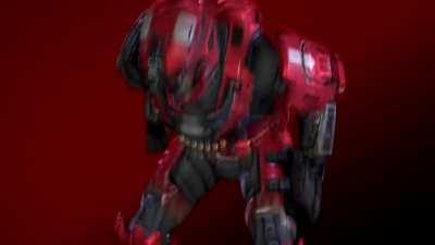 The power of Let's Player.