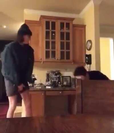 Is it possible to learn this power?