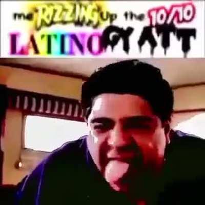 When i get a glimpse of that level 2,500 gyatt that's of the highest grade of fanum tax quality and i have to be the skibidiest rizzler i can be to rizz em' up sigma male style or they'd most likely banish me to ohio: