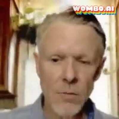 MICHAL GERA SINGS FORTNUGHTE CHUG JUG SONG?!? 😮😮😏😎😎