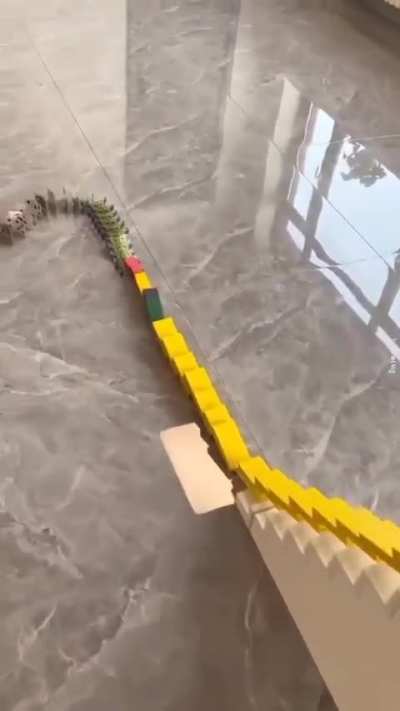 Guess how long this look me