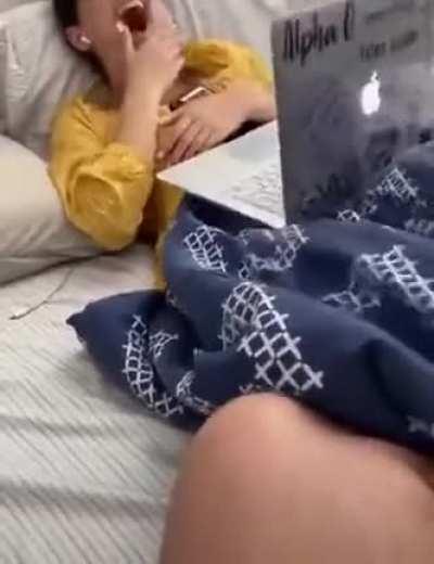 The Small Weiner Club