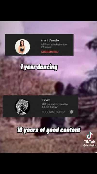 Creditsy dla @//bushykk z tiktoka <3