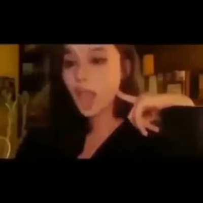 tutorial 😱😱😱