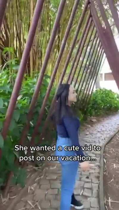 Yesyesyesno Cute Video Shoot