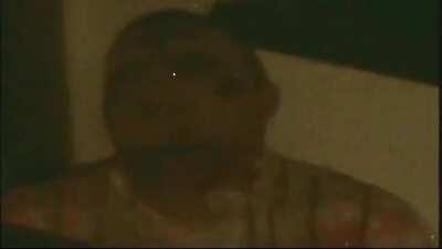 ህመም የስሜቱ ክፍል ብቻ ነው ፡፡ በሁኔታው ተጨባጭ ሁኔታ የማይጸና የስነ-ልቦና ሽብር ፍፃሜው የማይቀር ነው ፡፡ ሥቃይና ጭንቀት በቅርቡ የማይታገሱ ይሆናሉ። በድርጊትዎ ምክንያት ቤተሰቦችዎ ደም ይፈስሳሉ። ለድርጊቶችዎ የዘላለም ሥቃይ ይሰማቸዋል