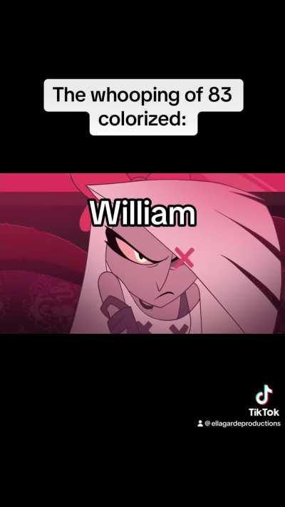 Thought this summed it up perfectly.