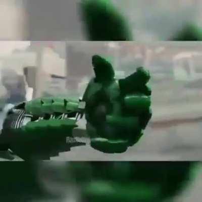 Se ele está por nós quem será contra nós