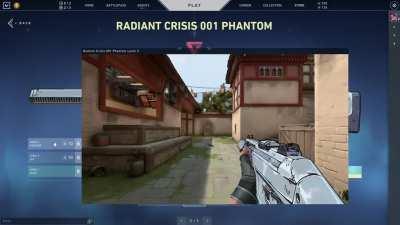 NEW BUNDLE All animations and finisher