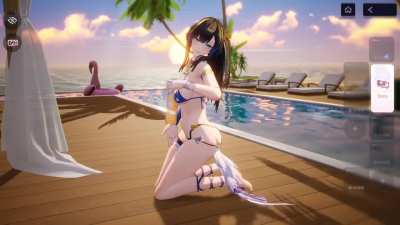 You can make katya tittyrock the soda pop ;) now if only they made it fizz and make a mess