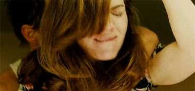 Michelle monaghan true detective