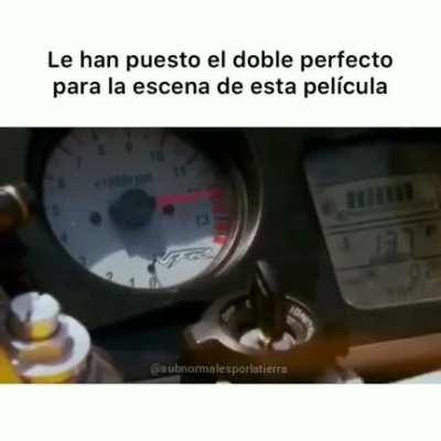 *chiste sobre el viejas*