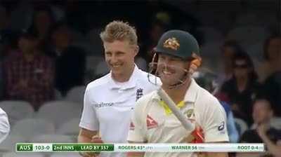 Embarrassed-to-be-on-camera(you are smiling right now)