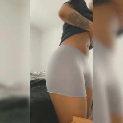 Eldiablo_ent - Video #5516