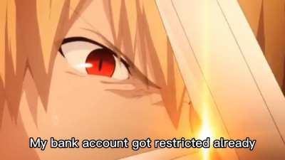 Unlimited Salt works