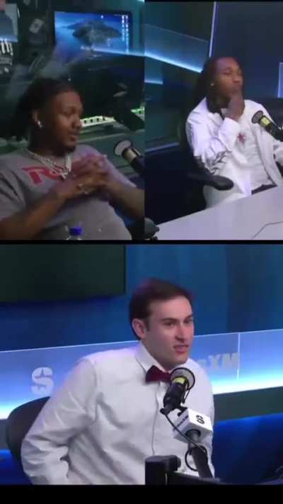 Hxg confirms ken Gon be on HL2