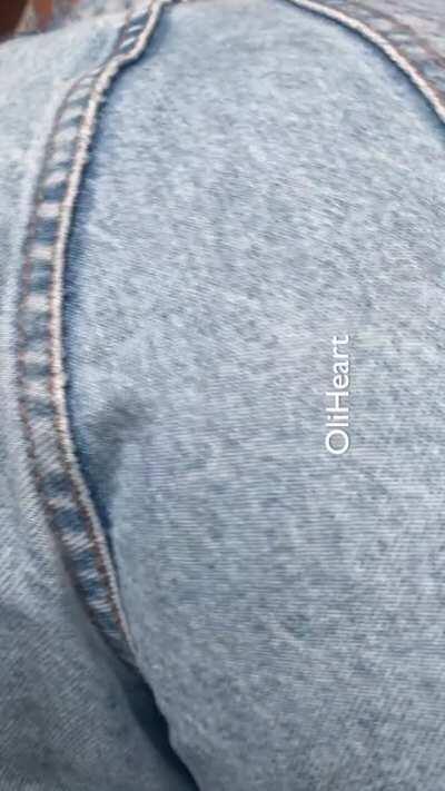 The end is worth it, I promise!