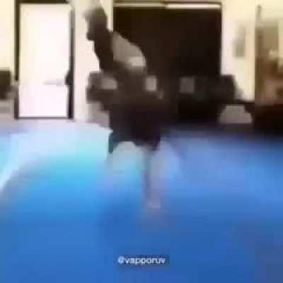 Qual nome da musica?