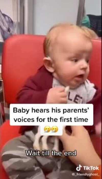 Shouldnt be laughing so hard