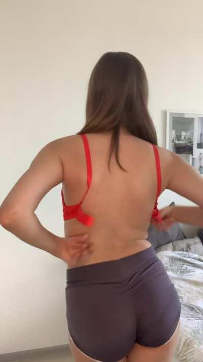 Cum on me so i can collect it and give it to the incubus