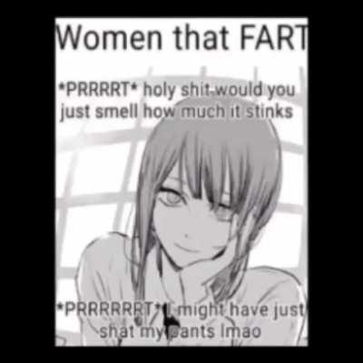 snnnniiiiffff... quite pungent indeed...