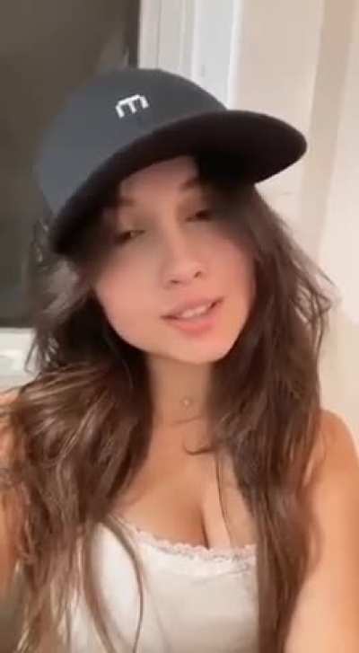 Too Close To The Sun