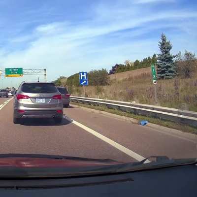 CKKS-375: What exactly was the purpose for doing this?