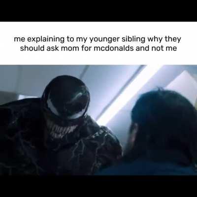 It would be so awesome