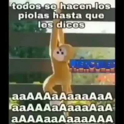 Créditos a @ayuda_xfavoor de instagram