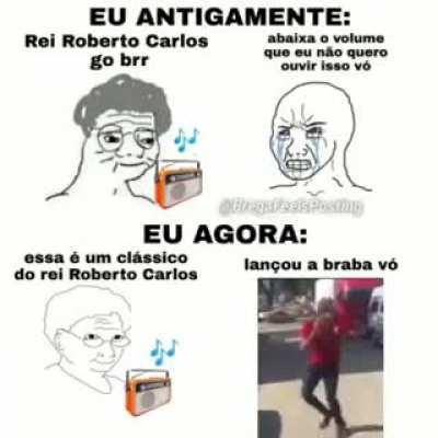 Eu📻nvr